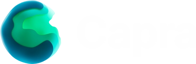 Capra logo